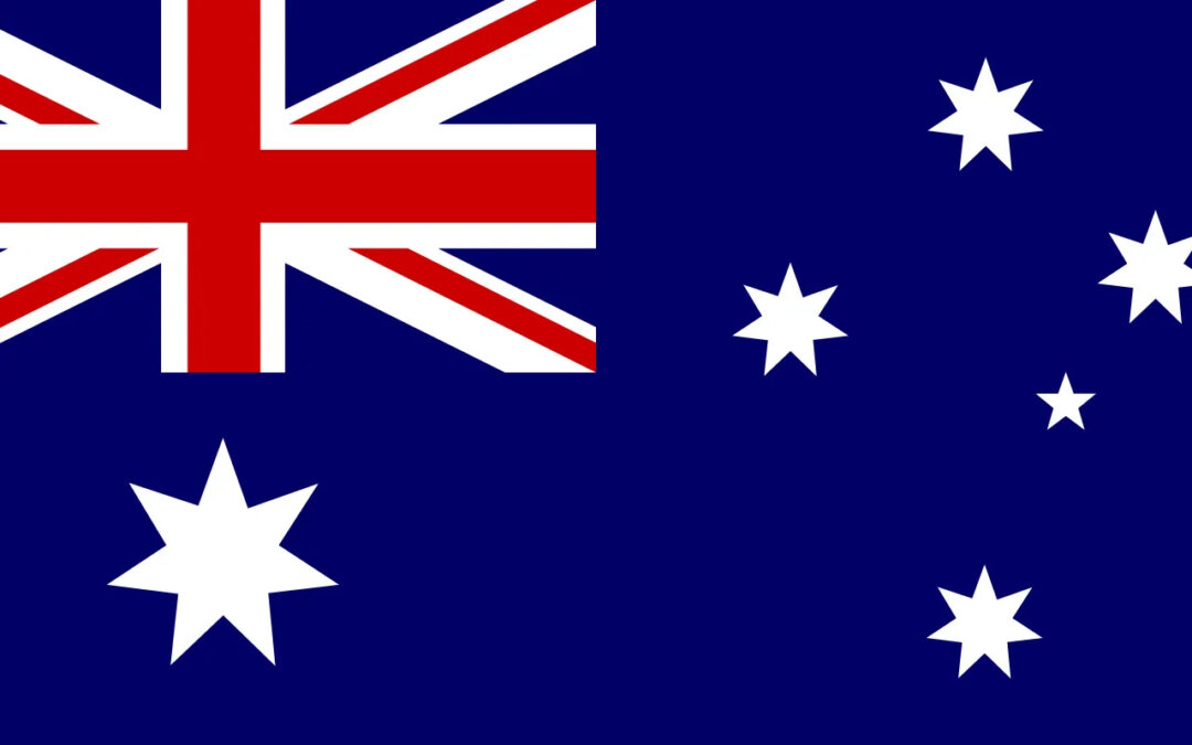 Crestchic Loadbanks se expande a Australia.